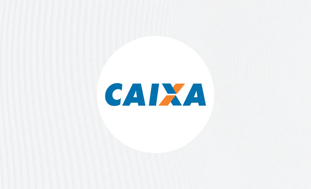 Edital do Fundo Socioambiental CAIXA reabre inscrições para projetos socioambientais