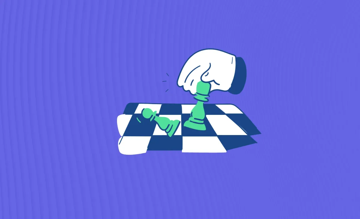 Virada Estratégica: como o planejamento fortalece as OSCs Bússola Social