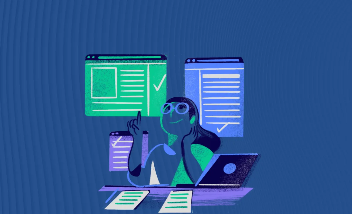 Gestão de Editais: Planilha ou Plataforma?