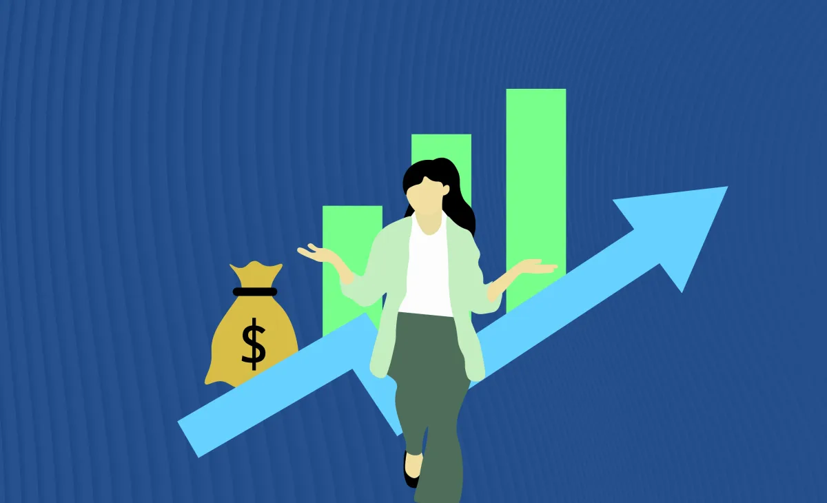 Como medir os resultados do investimento social corporativo