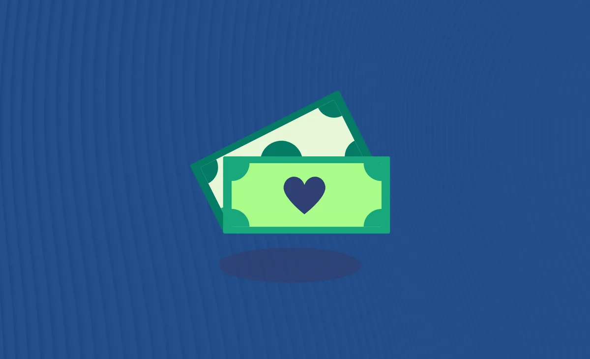 Investimento Social Privado