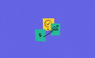 5 Lições de planejamento Financeiro que vão mudar o rumo da sua organização em 2026