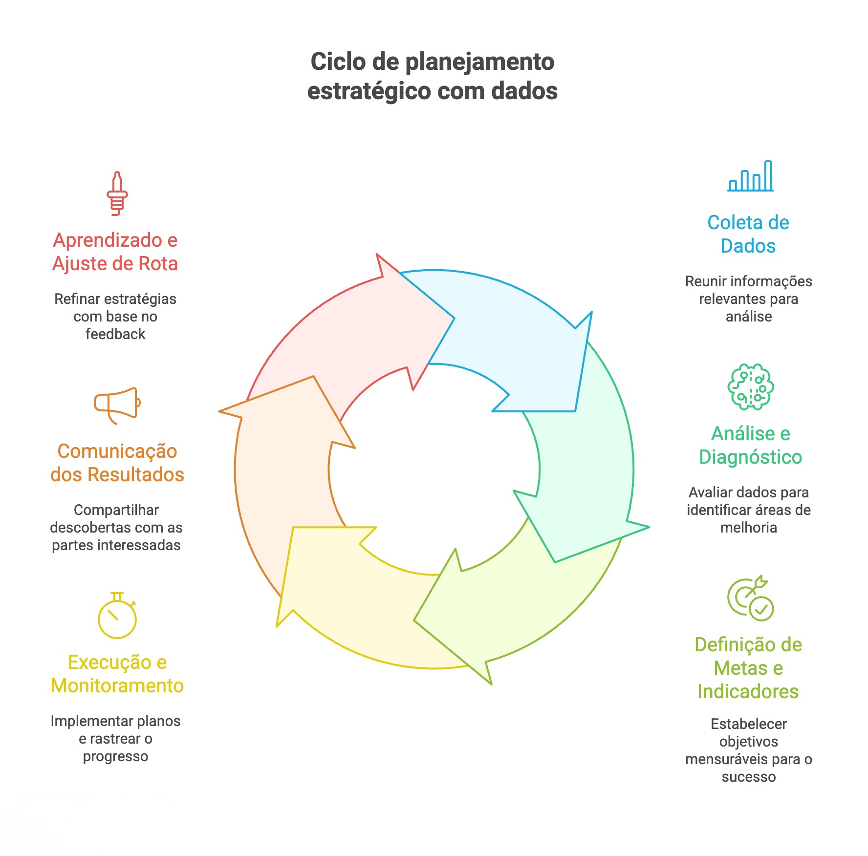 80fc38e1-411a-4e84-9126-c6c0066ed2af