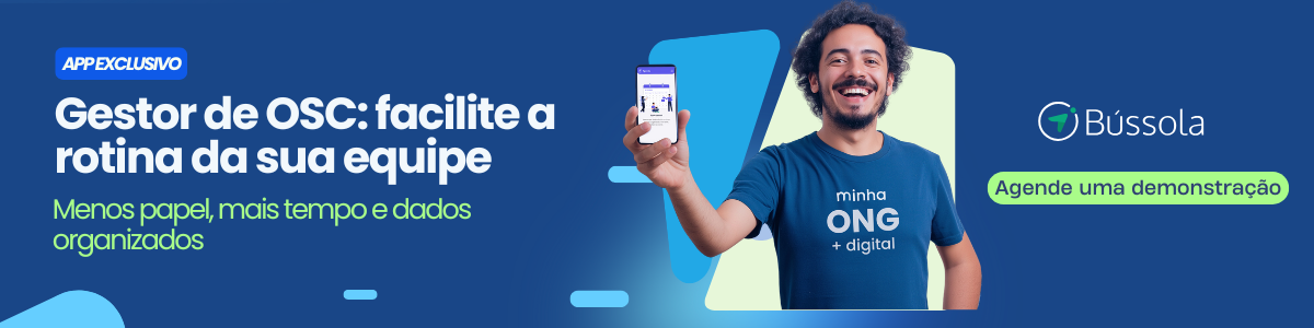 Banner - email01 - Cordenador vs2