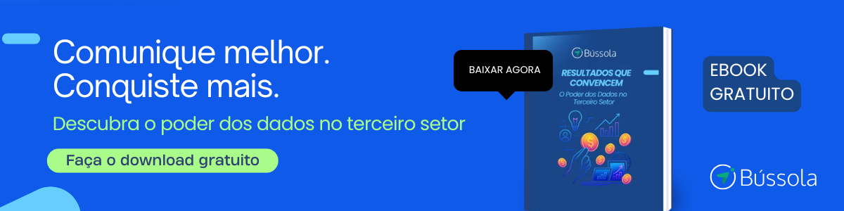 Banner-baixe-ebook-metodo-bussola-social-01
