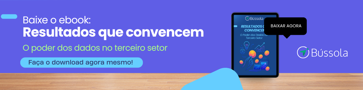 Banner-baixe-ebook-metodo-bussola-social-03