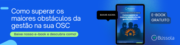 Banner-baixe-ebook-viloes-da-prestacao-de-contas-01