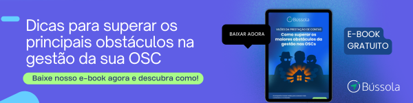 Banner-baixe-ebook-viloes-da-prestacao-de-contas-02