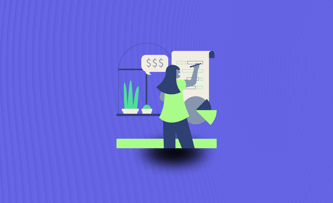 Como elaborar relatórios de resultados do desenvolvimento institucional em ONGs