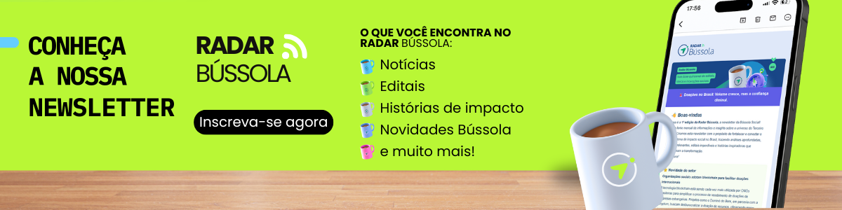 Banner-baixe-ebook-metodo-bussola-social-03
