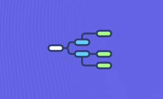 Estrutura organizacional: como elaborar na sua ONG