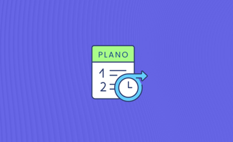 Plano de atividades para projetos: qual a importância e como elaborar