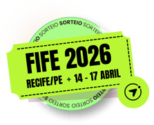 Programação FIFE 2026 - Bússola Social