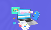 Software para ONG: como organizar o registro de atividades