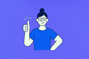 7 Dicas para Facilitar Relatórios e Prestação de Contas em Projetos de OSCs