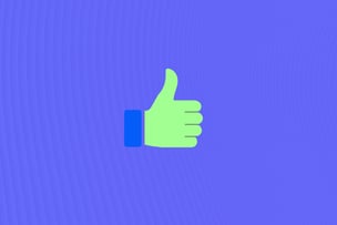 Lei de Incentivo ao Esporte Permanente: Impacto para Empresas e ESG