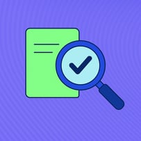 Saúde Financeira em OSCs: Gestão de Recursos Livres e Vinculados