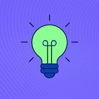 Diversificação de Receita em OSCs: Estratégias de Captação