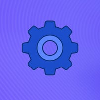 Receita de OSC: Como Organizar por Origem e Fonte para Sustentabilidade
