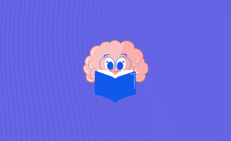 Como desenvolver a inteligência emocional em crianças e adolescentes na sua ONG