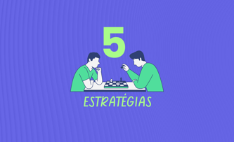 5 estratégias para organizar dados e otimizar a prestação de contas em ONGs