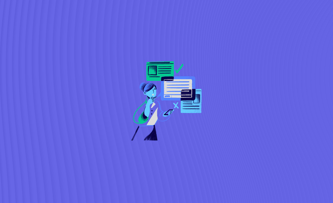 Como usar a tecnologia para monitorar os desempenho de sua ONG