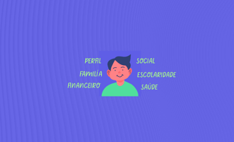 Como organizar e gerenciar dados de beneficiários e projetos em ONGs