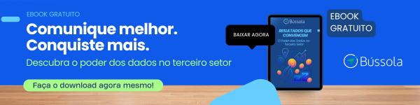 Ebook  -Banner Blog 