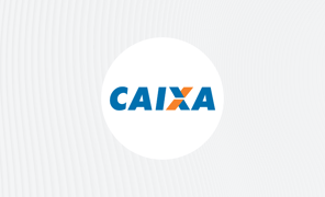 Edital do Fundo Socioambiental CAIXA reabre inscrições para projetos socioambientais