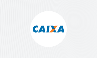 Edital do Fundo Socioambiental CAIXA reabre inscrições para projetos socioambientais