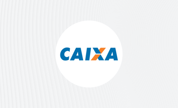 Edital do Fundo Socioambiental CAIXA reabre inscrições