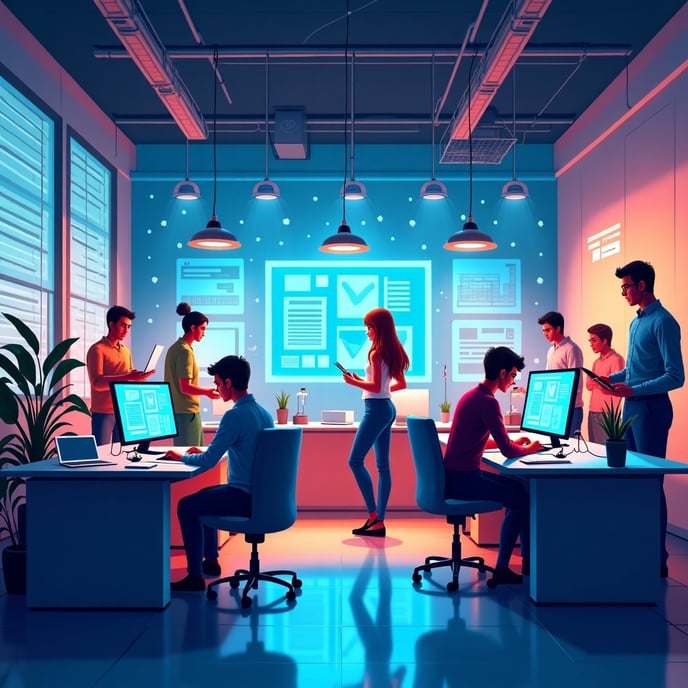 Flux_Dev_An_enchantingly_innovative_depiction_of_third_sector__3