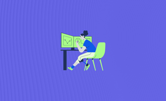Como utilizar dados e relatórios para melhorar a captação de recursos em ONGs