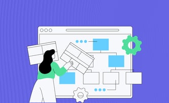 Sua organização precisa de um software para o terceiro setor? Veja os sinais