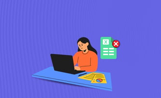 Como organizar dados de beneficiários em ONGs sem depender de planilhas