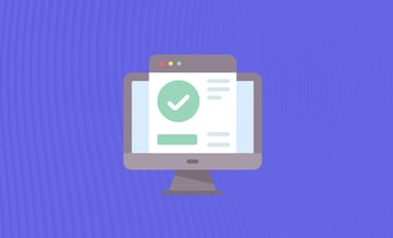 Captação de recursos via edital: o que faz um projeto ser aprovado