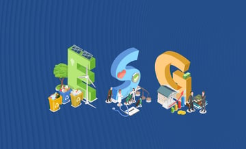 Como o Investimento Social pode apoiar as metas de ESG da sua empresa