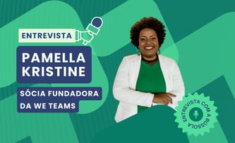 Poucos recursos e sobrecarga de trabalho: como melhorar o papel da liderança na sua ONG