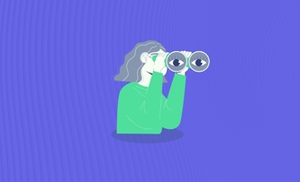 Desafios para ONGs: como identificar e superar