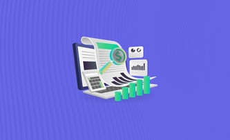 Controle financeiro para ONGs: como elaborar um orçamento em 4 passos