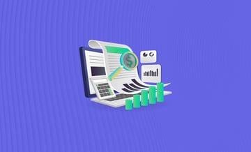 Controle financeiro para ONGs: como elaborar um orçamento em 4 passos