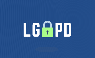 LGPD: o que sua ONG precisa saber sobre essa lei&nbsp;