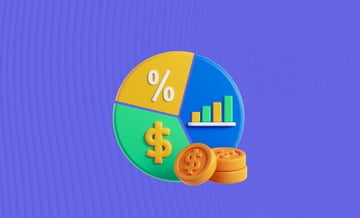 O que é Prestação de Contas em Projetos Sociais e Como Fazer