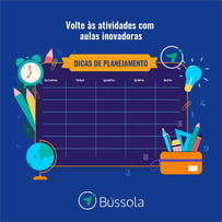 5 ideias de oficinas culturais para a sua ONG&nbsp;