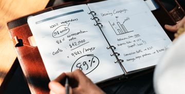 Relatório de atividades: como elaborar e o que precisa conter?