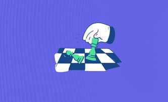 Planejamento estratégico nas OSCs: o ponto de virada