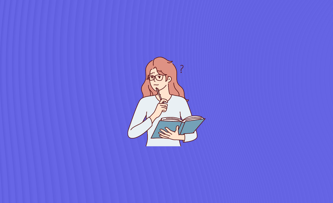 Participação em editais de financiamento: como preparar sua ONG para competir