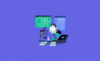 Como organizar e gerenciar dados de beneficiários e projetos em ONGs