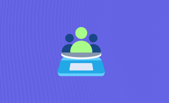 Como medir a capacidade de atendimento da sua ONG