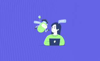 Passo a passo para sua ONG utilizar o ChatGPT&nbsp; para elaborar projetos